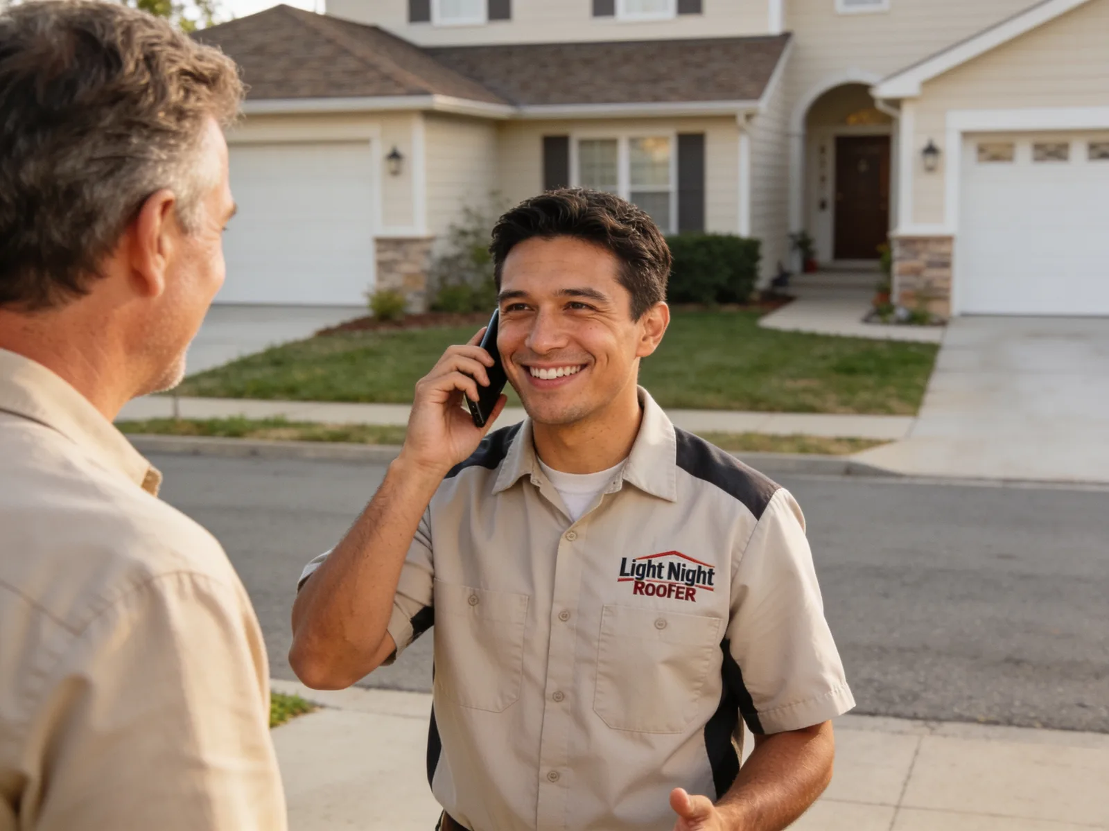Emergency Roof Repair Cadwell, GA FAQs